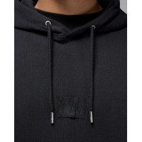 Кофта Jordan Flight Fleece Hoodie FV7247-010