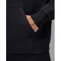 Кофта Jordan Flight Fleece Hoodie FV7247-010