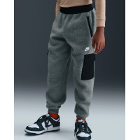 Детские штаны Nike Sportswear Club Fleece Cargo Pants HV0386-084