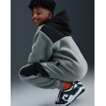 Детские штаны Nike Sportswear Club Fleece Cargo Pants HV0386-084