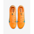 Бутсы Nike Zoom Vapor 16 Pro Mbappe FG FQ8689-801