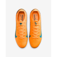 Бутсы Nike Zoom Vapor 16 Pro Mbappe FG FQ8689-801