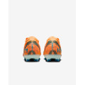 Бутсы Nike Zoom Vapor 16 Pro Mbappe FG FQ8689-801