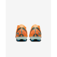 Бутсы Nike Zoom Vapor 16 Pro Mbappe FG FQ8689-801