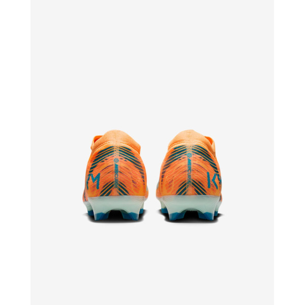 Бутсы Nike Zoom Vapor 16 Pro Mbappe FG FQ8689-801