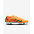 Бутсы Nike Zoom Vapor 16 Pro Mbappe FG FQ8689-801