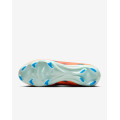 Бутсы Nike Zoom Vapor 16 Pro Mbappe FG FQ8689-801