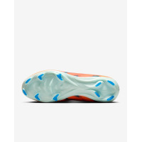 Бутсы Nike Zoom Vapor 16 Pro Mbappe FG FQ8689-801