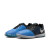 Футзалки Nike Lunar Gato II IC 580456-014