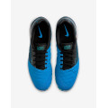 Футзалки Nike Lunar Gato II IC 580456-014