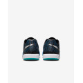 Футзалки Nike Lunar Gato II IC 580456-014