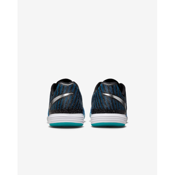 Футзалки Nike Lunar Gato II IC 580456-014
