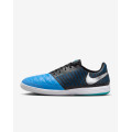Футзалки Nike Lunar Gato II IC 580456-014