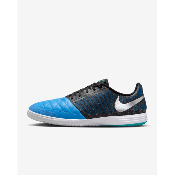 Футзалки Nike Lunar Gato II IC 580456-014