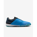Футзалки Nike Lunar Gato II IC 580456-014
