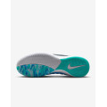 Футзалки Nike Lunar Gato II IC 580456-014