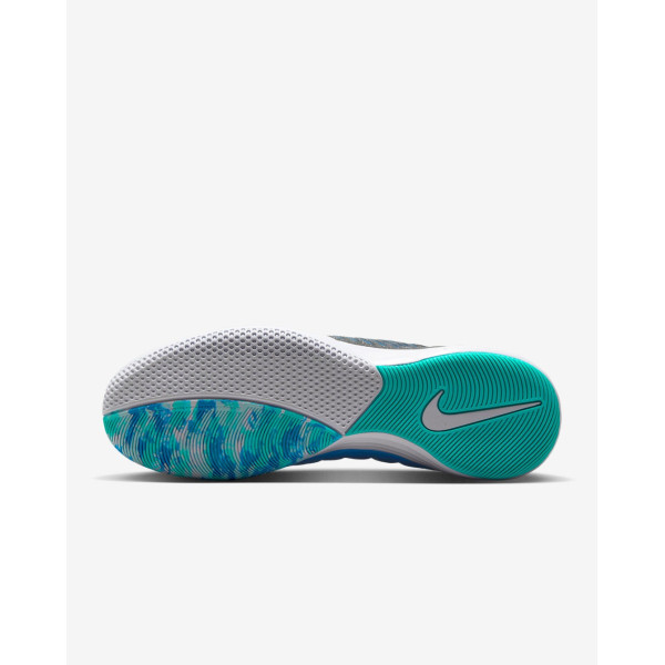 Футзалки Nike Lunar Gato II IC 580456-014