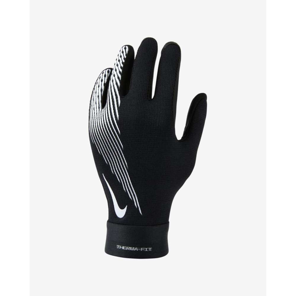 Рукавички дитячі Nike Academy Therma-Fit HF0547-011