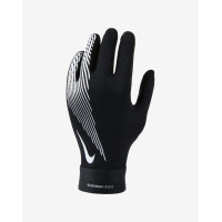 Рукавички дитячі Nike Academy Therma-Fit HF0547-011