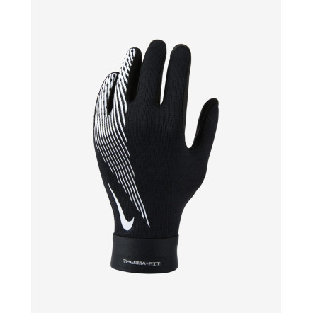 Перчатки детские Nike Academy Therma-Fit HF0547-011