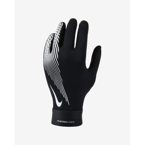 Рукавички дитячі Nike Academy Therma-Fit HF0547-011
