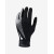 Перчатки детские Nike Academy Therma-Fit HF0547-011