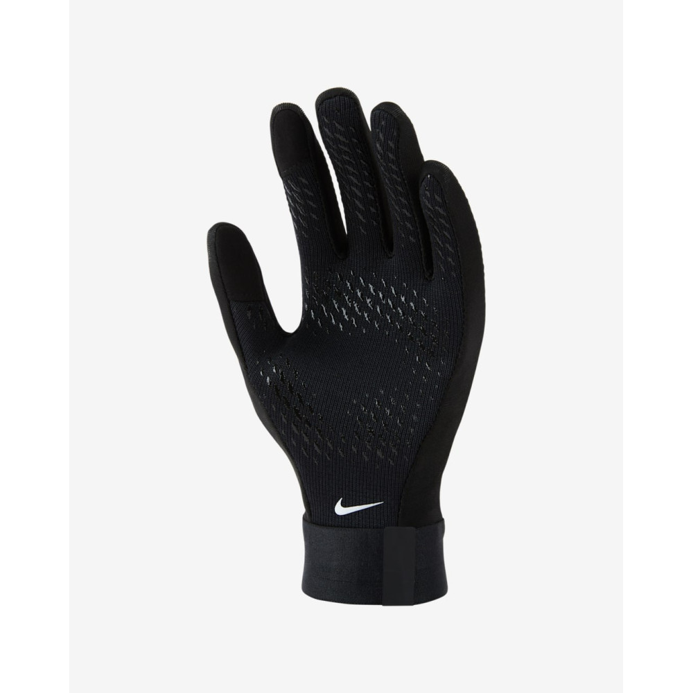 Рукавички дитячі Nike Academy Therma-Fit HF0547-011