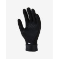 Перчатки детские Nike Academy Therma-Fit HF0547-011