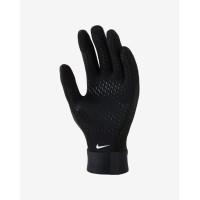 Рукавички дитячі Nike Academy Therma-Fit HF0547-011