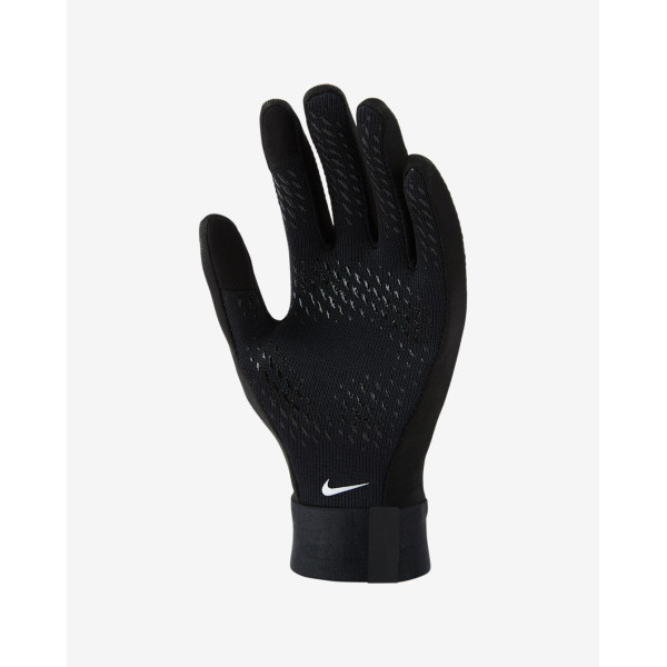 Перчатки детские Nike Academy Therma-Fit HF0547-011