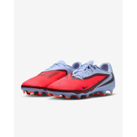 Бутси Nike Phantom 6 Low Academy FG/MG HJ4564-400
