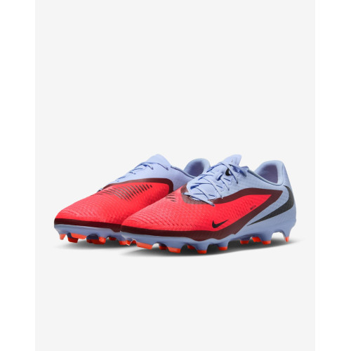 Бутси Nike Phantom 6 Low Academy FG/MG HJ4564-400