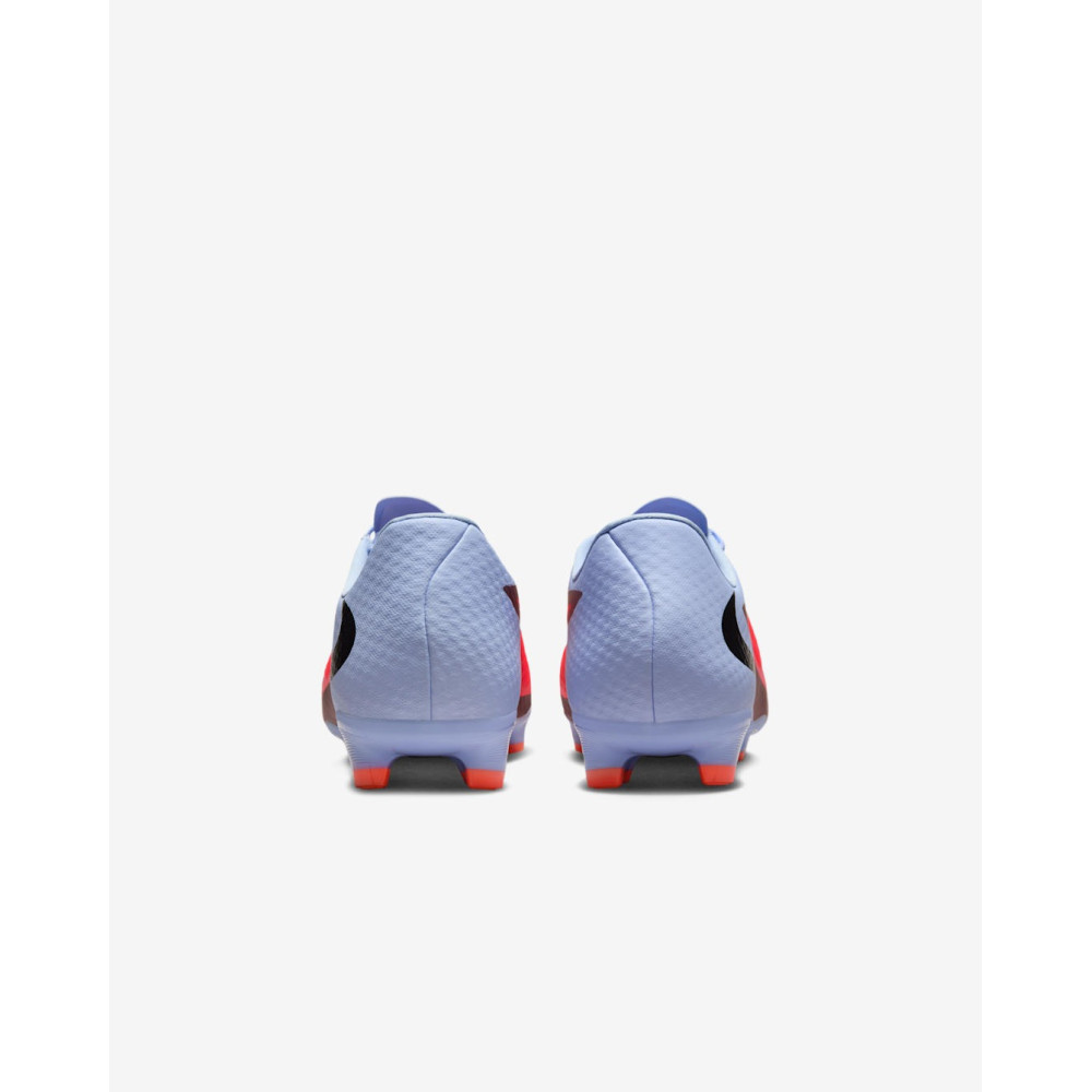 Бутсы Nike Phantom 6 Low Academy FG/MG HJ4564-400