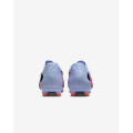 Бутсы Nike Phantom 6 Low Academy FG/MG HJ4564-400