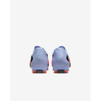 Бутсы Nike Phantom 6 Low Academy FG/MG HJ4564-400