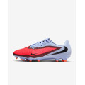 Бутсы Nike Phantom 6 Low Academy FG/MG HJ4564-400