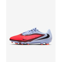 Бутсы Nike Phantom 6 Low Academy FG/MG HJ4564-400