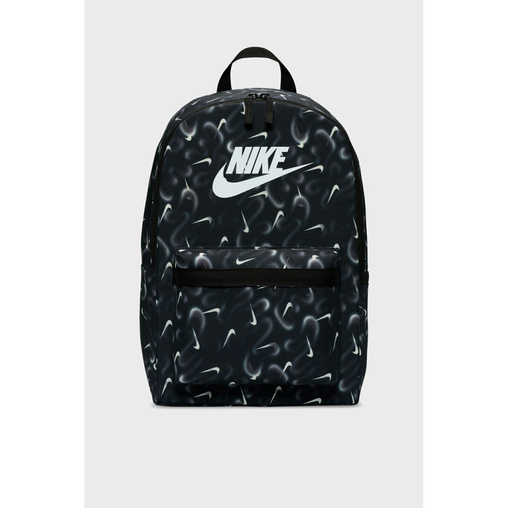 Рюкзак Nike Heritage Airbrush Backpack HV6611-010