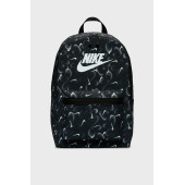 Рюкзак Nike Heritage Airbrush Backpack HV6611-010
