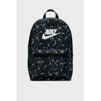 Рюкзак Nike Heritage Airbrush Backpack HV6611-010