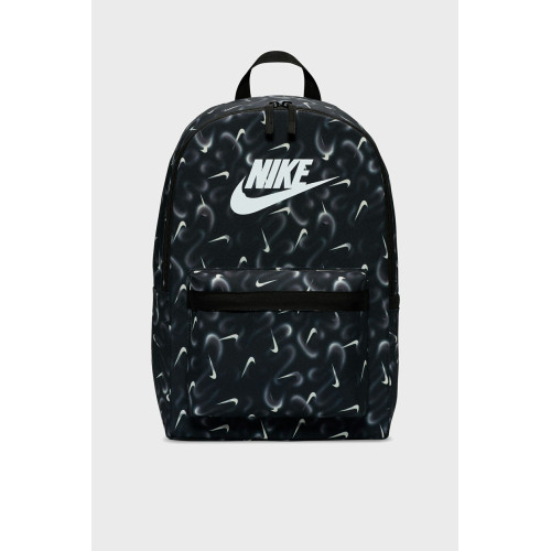 Рюкзак Nike Heritage Airbrush Backpack HV6611-010