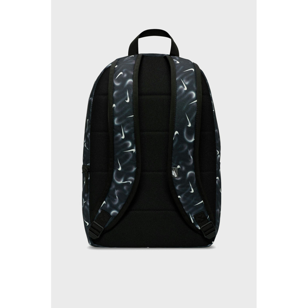 Рюкзак Nike Heritage Airbrush Backpack HV6611-010