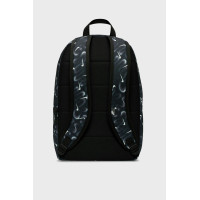 Рюкзак Nike Heritage Airbrush Backpack HV6611-010
