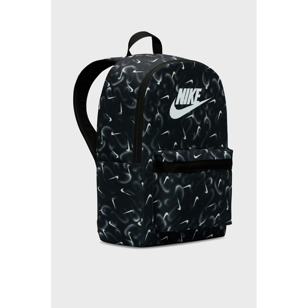 Рюкзак Nike Heritage Airbrush Backpack HV6611-010
