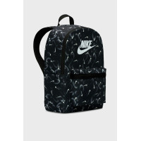 Рюкзак Nike Heritage Airbrush Backpack HV6611-010