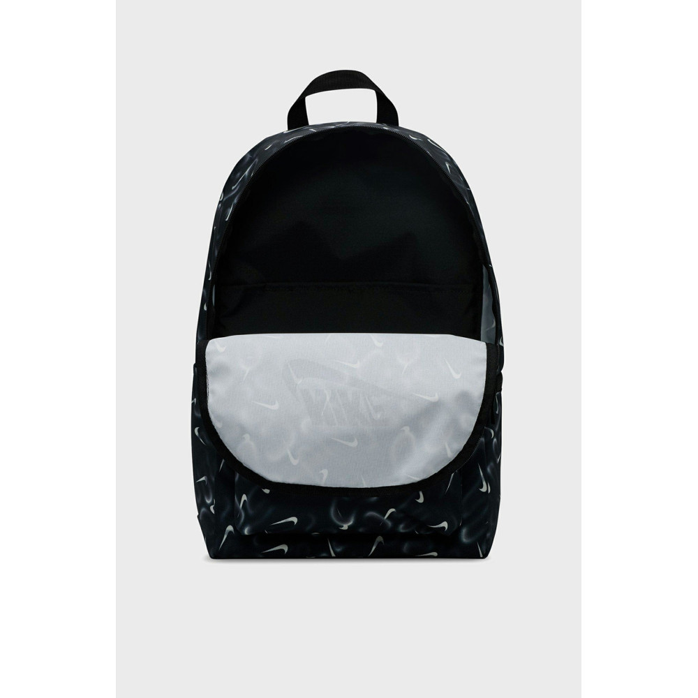 Рюкзак Nike Heritage Airbrush Backpack HV6611-010