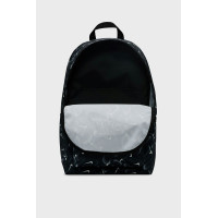 Рюкзак Nike Heritage Airbrush Backpack HV6611-010