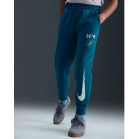 Дитячі штани Nike Mbappe Club Fleece Jogger II1506-301