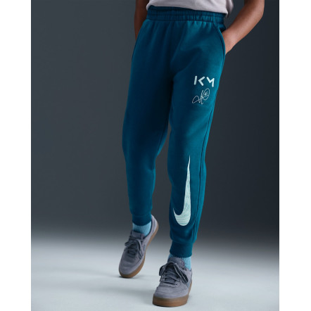 Детские штаны Nike Mbappe Club Fleece Jogger II1506-301