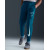 Детские штаны Nike Mbappe Club Fleece Jogger II1506-301